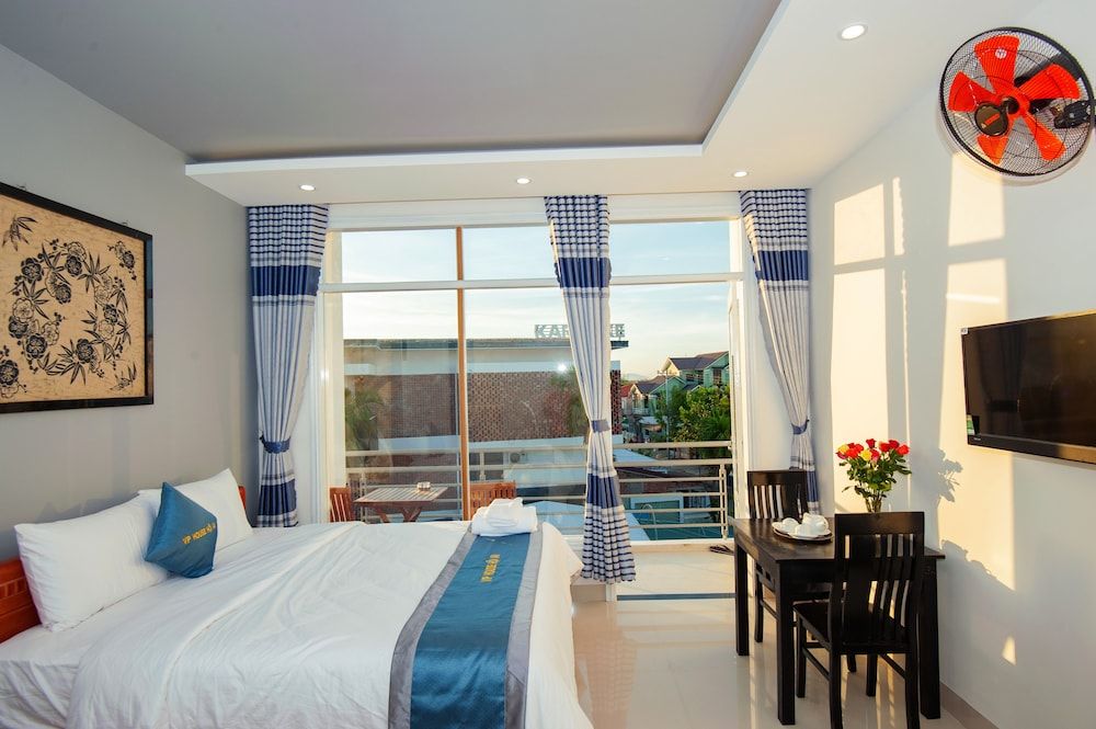 undefined Vip House Hoi An 2