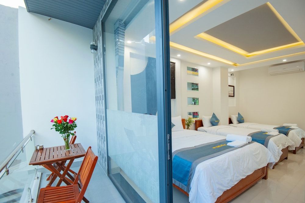 undefined Vip House Hoi An 10
