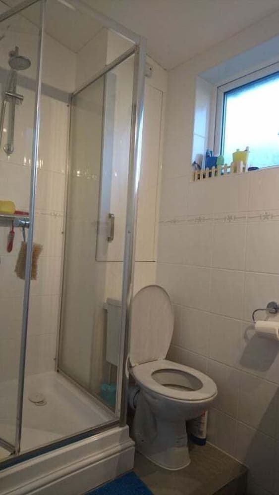 undefined Rosebank Accommodation 6