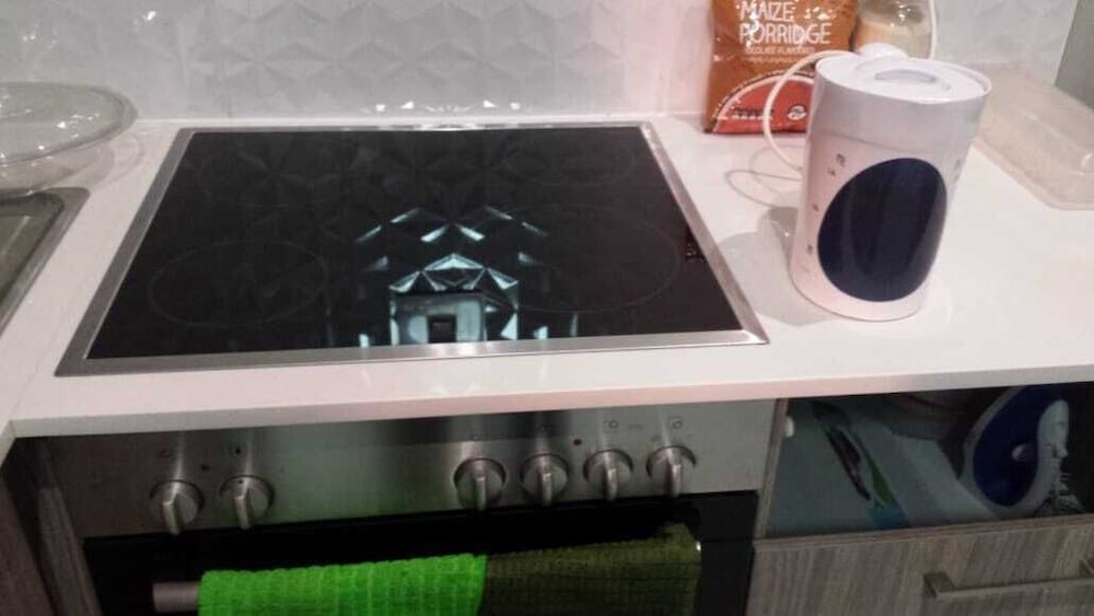 undefined Rosebank Accommodation 7