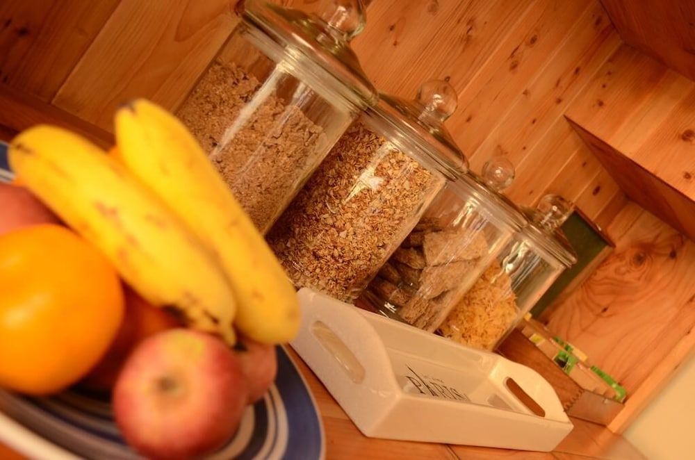 undefined Rosebank Accommodation 9