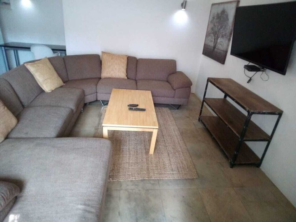 undefined Rosebank Accommodation 4