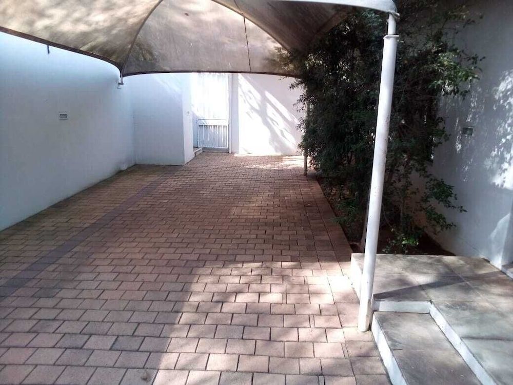 undefined Rosebank Accommodation 10