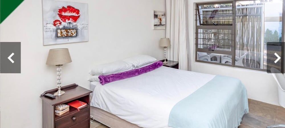 undefined Rosebank Accommodation 3
