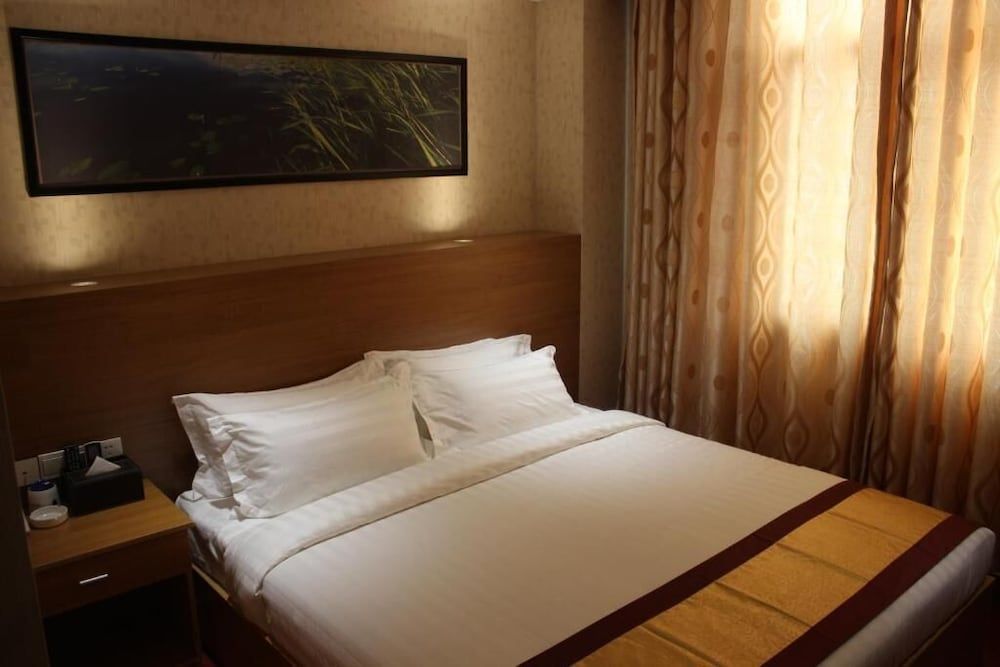 undefined Rosebank Accommodation 2