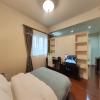 hotel_images