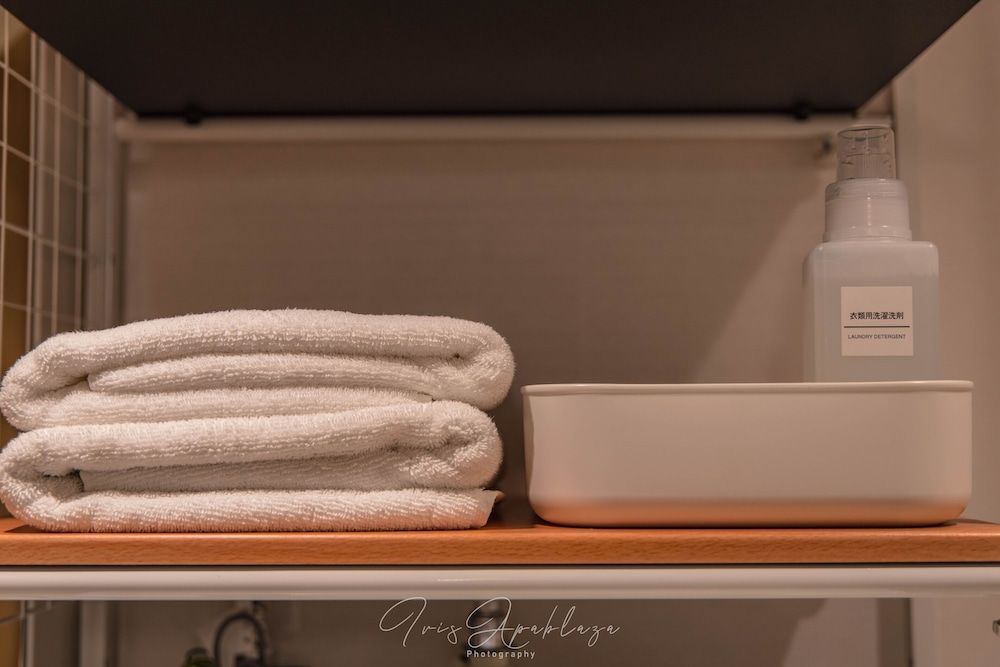 Hotel Sou Kyoto Gion Comfort Apartment 18