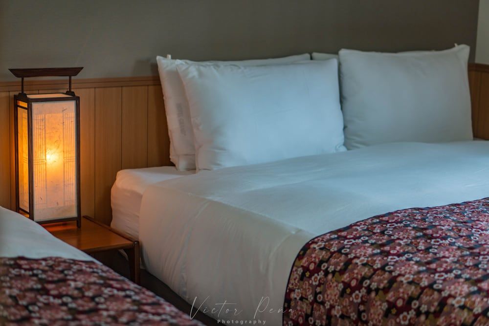 Hotel Sou Kyoto Gion Comfort Apartment 4