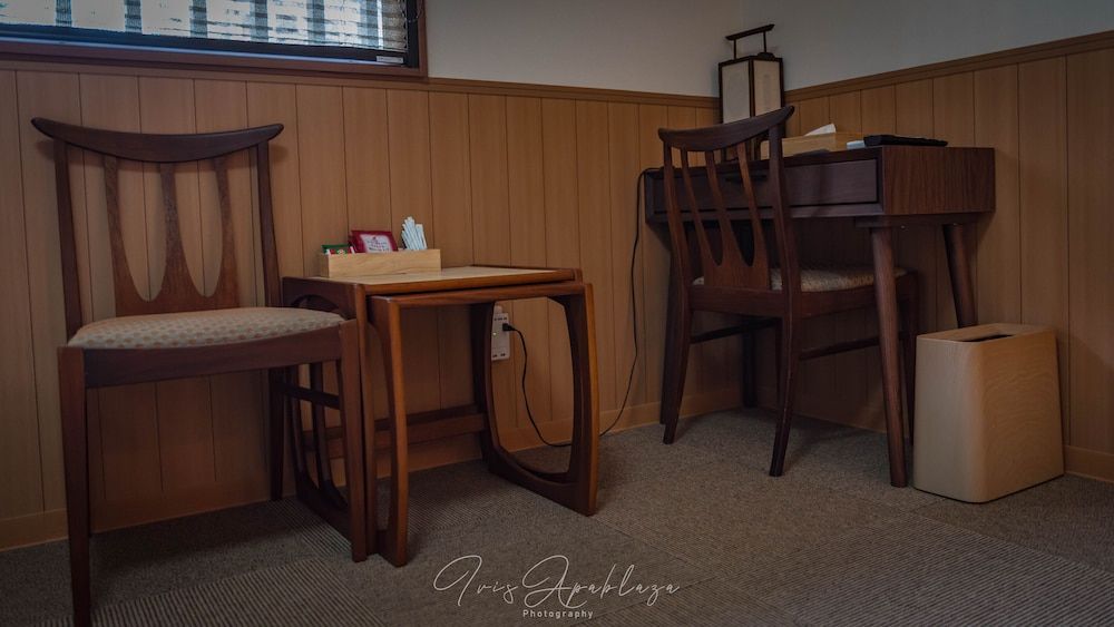 Hotel Sou Kyoto Gion Comfort Apartment 19