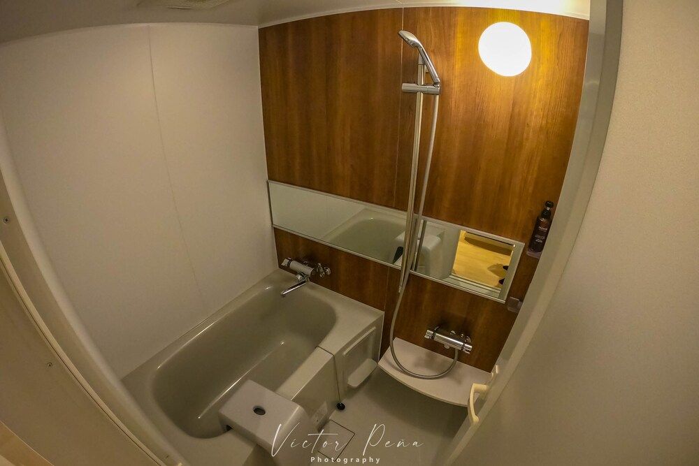 Hotel Sou Kyoto Gion Comfort Apartment 12