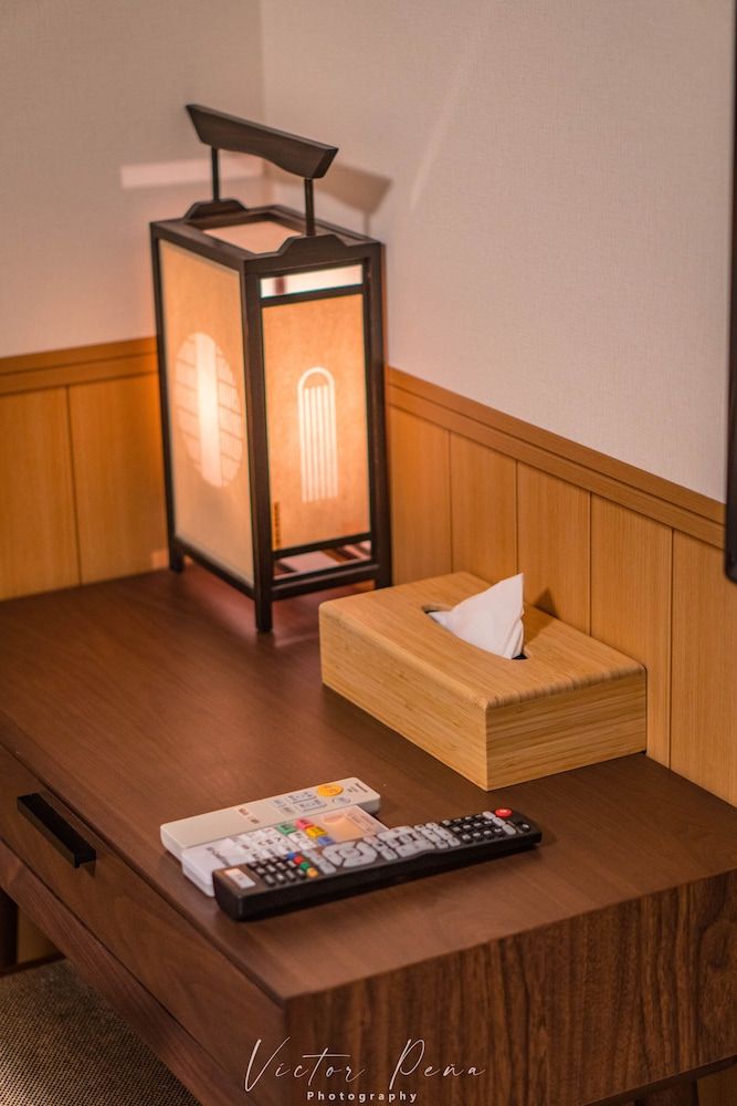Hotel Sou Kyoto Gion Comfort Apartment 14