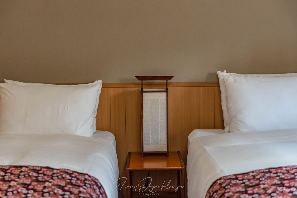 Hotel Sou Kyoto Gion Comfort Apartment 3