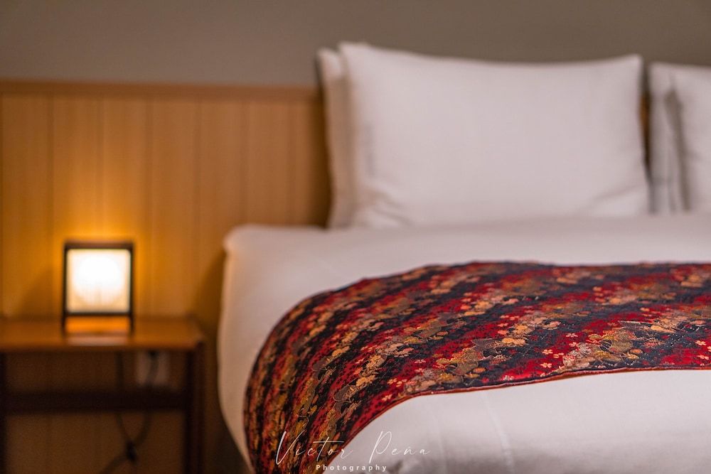 undefined Hotel Sou Kyoto Gion 5