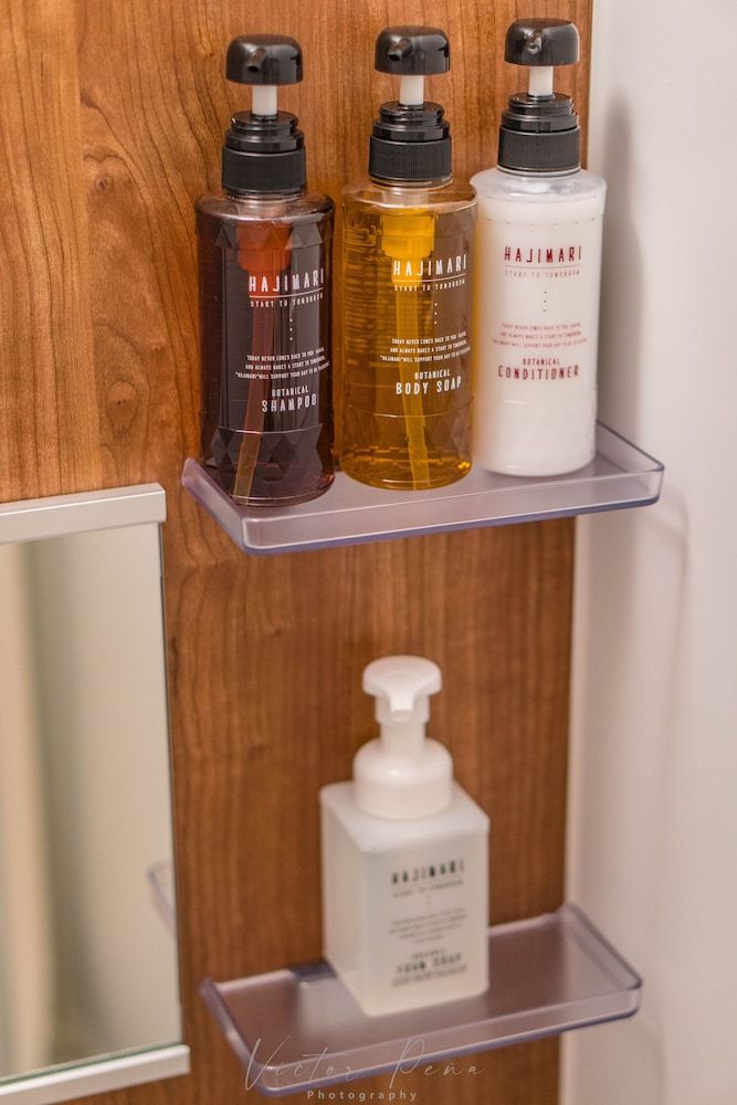 Hotel Sou Kyoto Gion Comfort Apartment 10