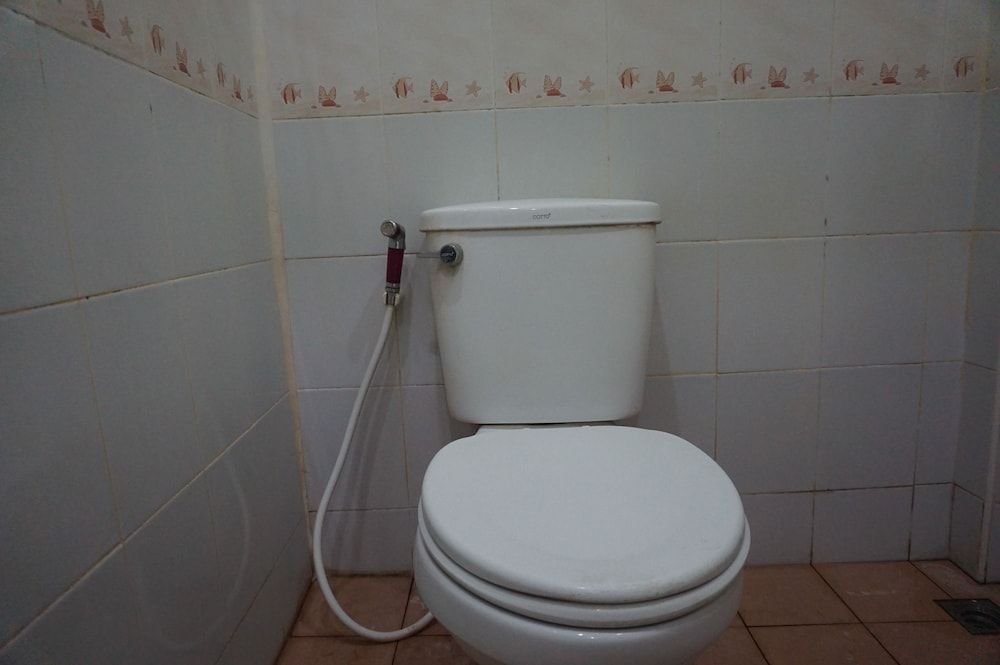 Thumneab Guesthouse Standard Double Room, 1 Double Bed, Non Smoking 11