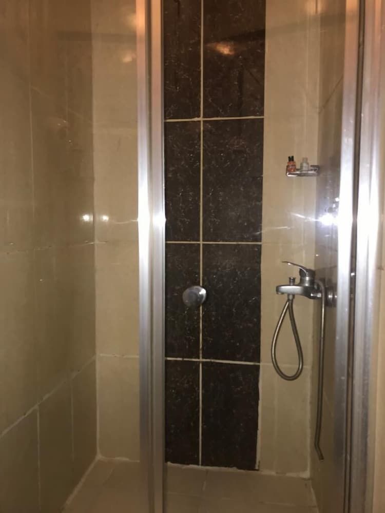 Esinti Otel Classic Studio Suite 3