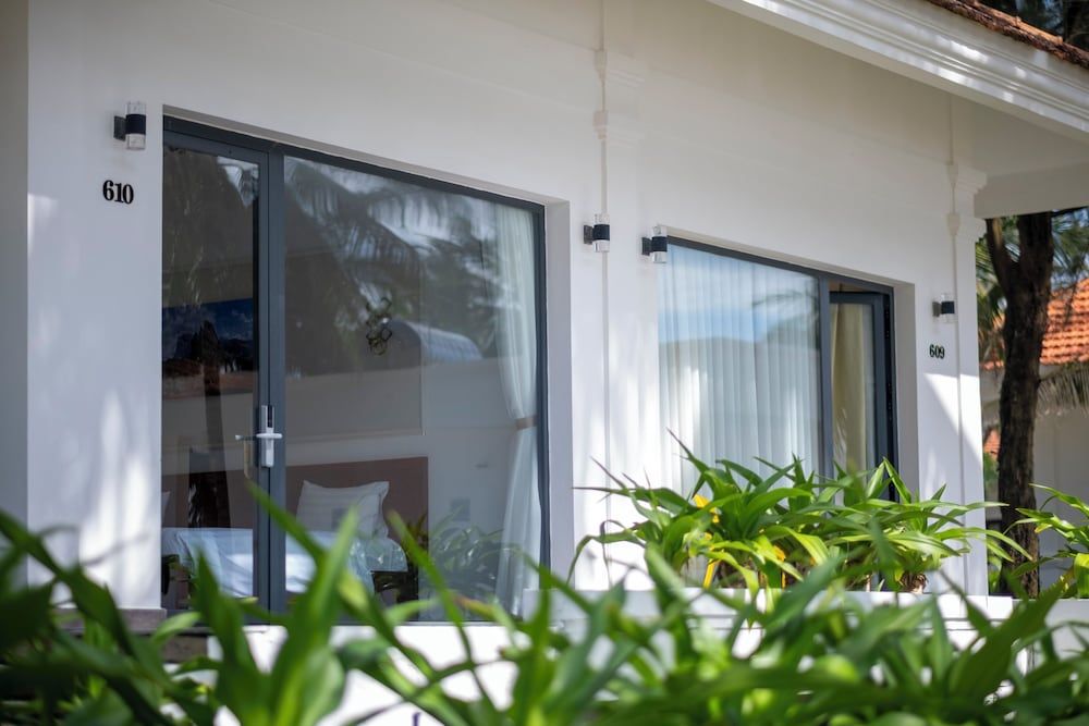 undefined Hawaii Resort Phu Quoc 7