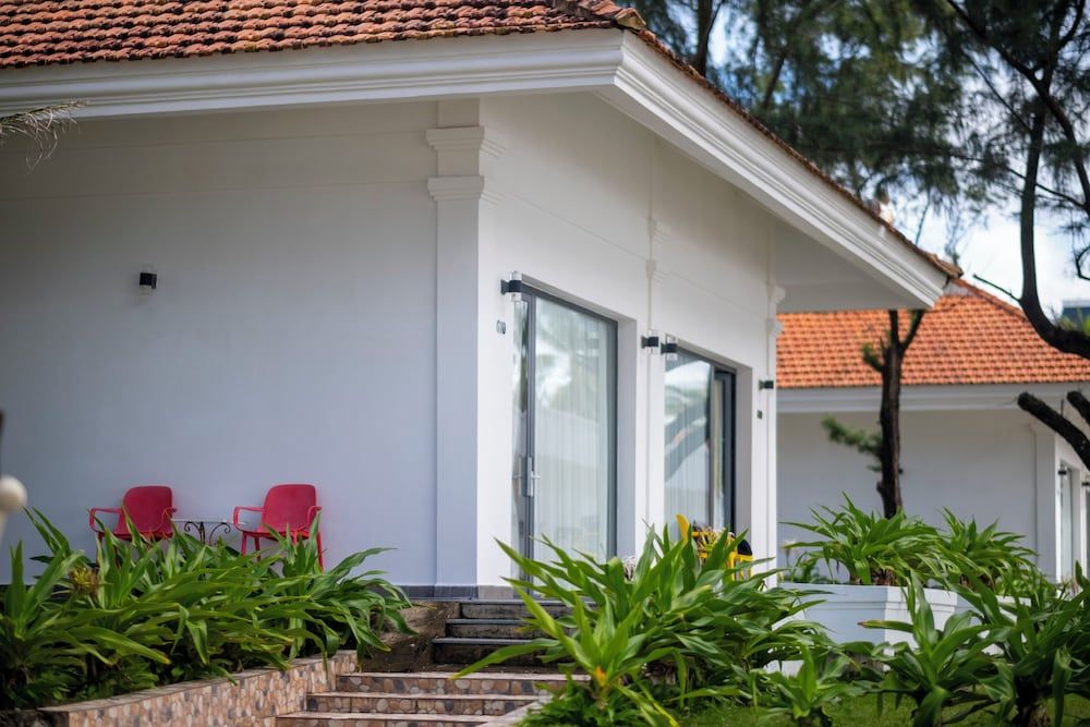 undefined Hawaii Resort Phu Quoc 5