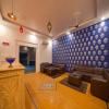 hotel_images