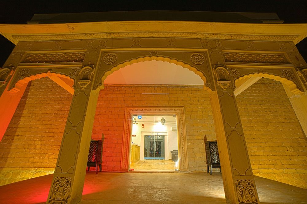 Secondary Image