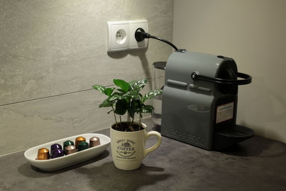 undefined Tartaczna Old Town 7