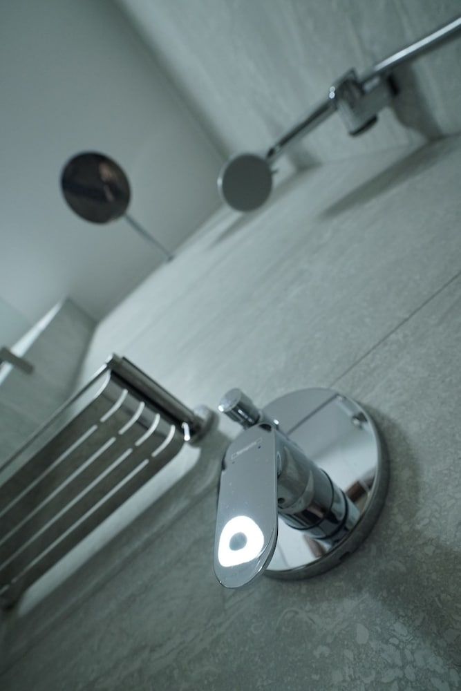 undefined Tartaczna Old Town 9