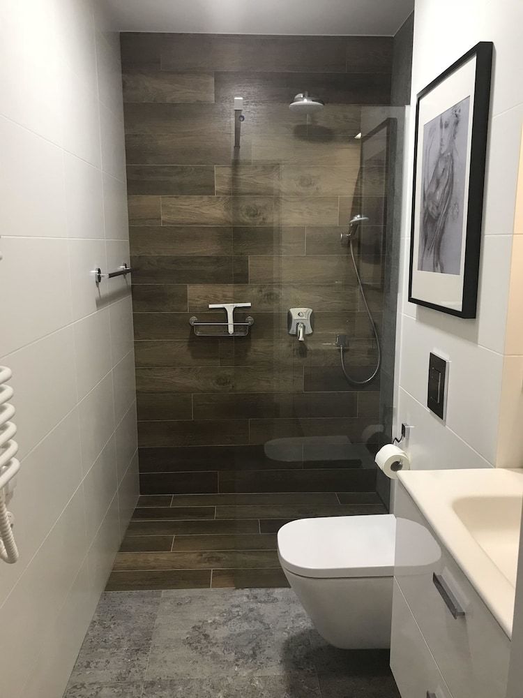 Tartaczna Old Town Studio (Loft) 2