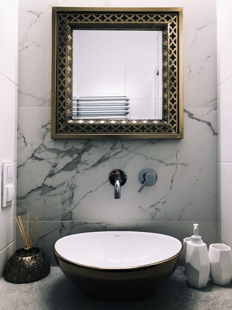 undefined Tartaczna Old Town 4