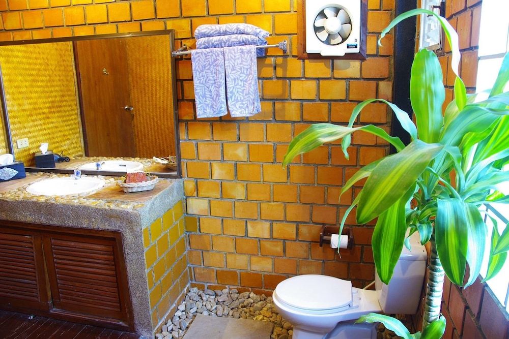 Areeya Phuree Resort Superior Room 2