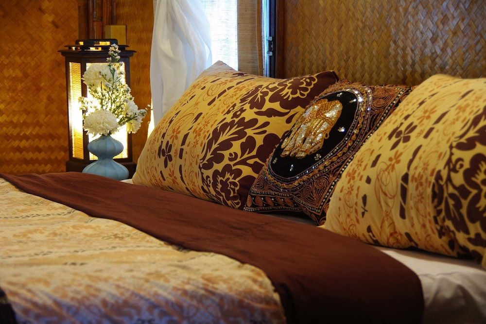 Areeya Phuree Resort Family Suite 2