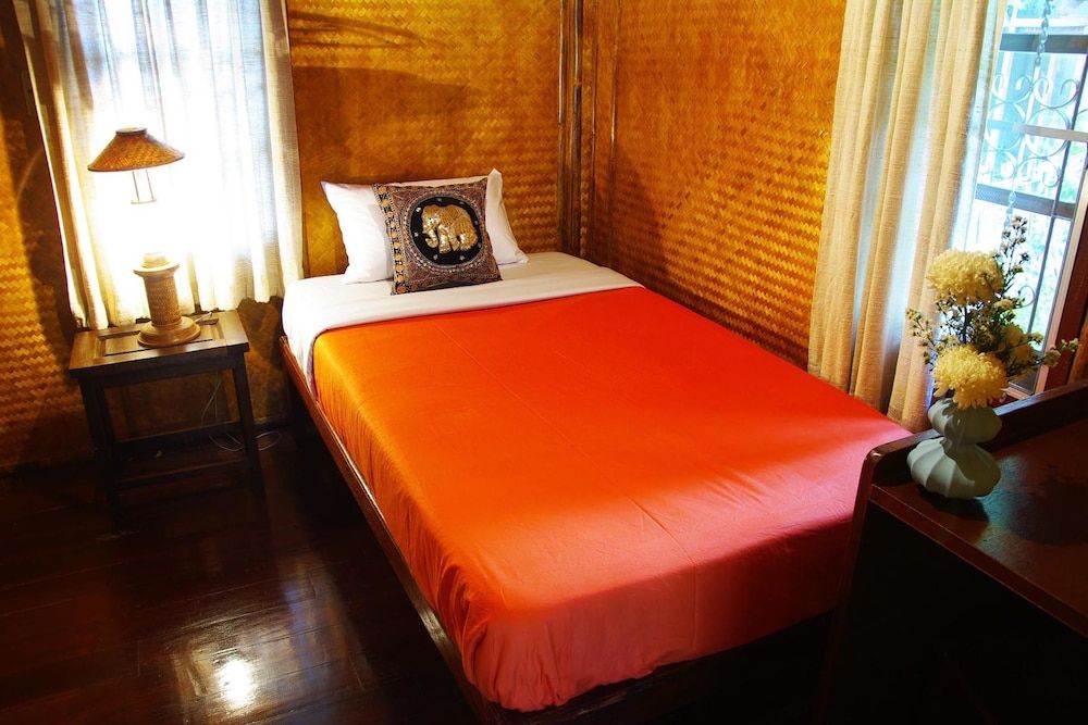 Areeya Phuree Resort Family Suite 3