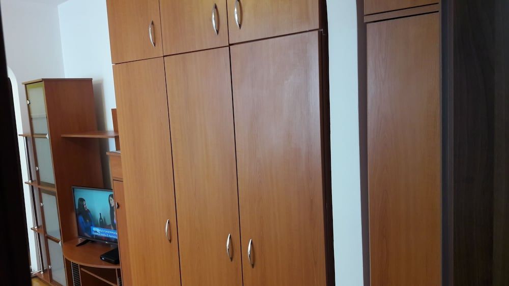 undefined Km 0 Deluxe Apartment Old Town 10