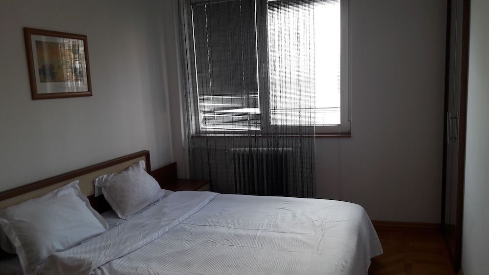 undefined Km 0 Deluxe Apartment Old Town 5