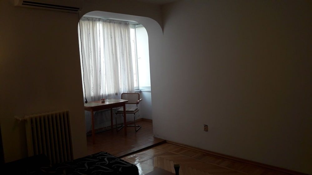 undefined Km 0 Deluxe Apartment Old Town 9