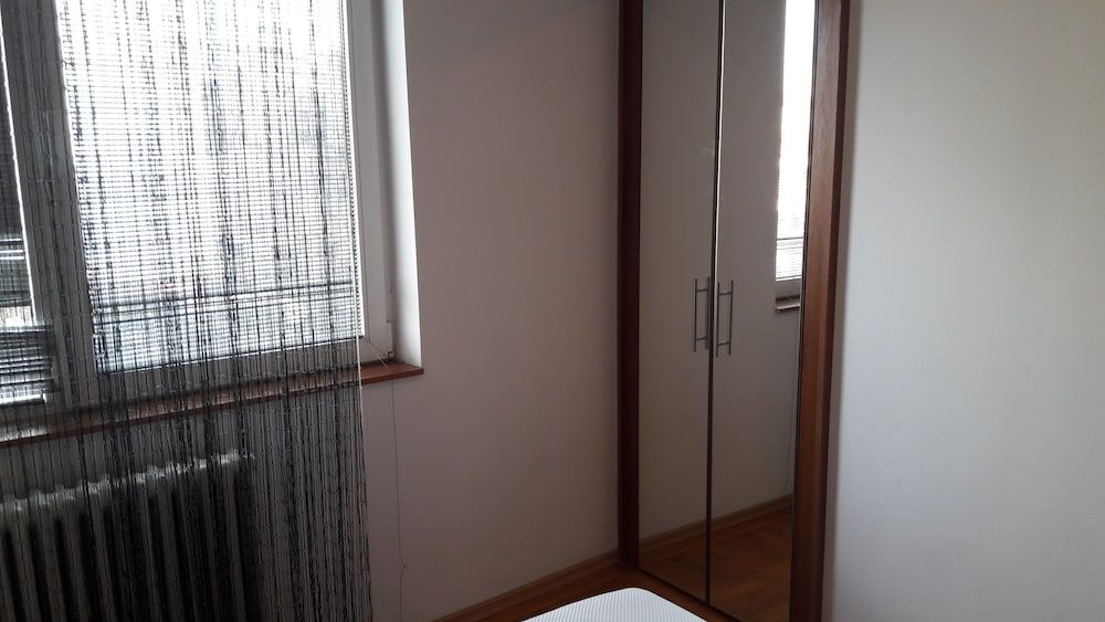 undefined Km 0 Deluxe Apartment Old Town 8