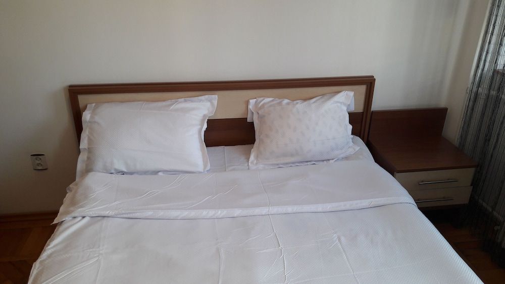 undefined Km 0 Deluxe Apartment Old Town 6