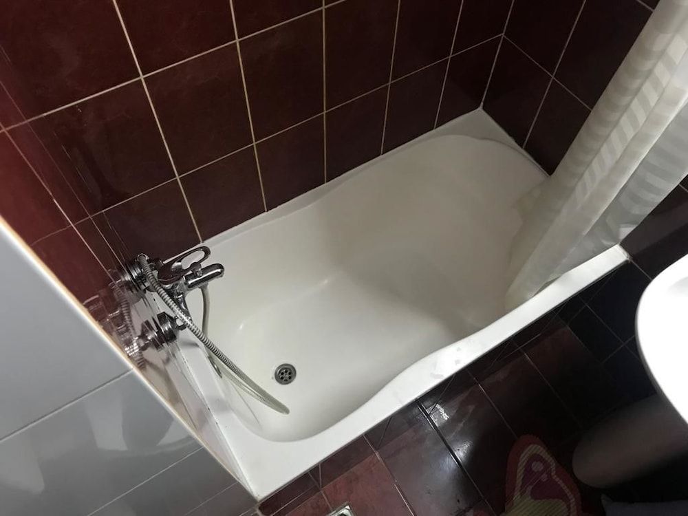 Km 0 Deluxe Apartment Old Town Deluxe Apartment, 1 King Bed with Sofa bed, City View 10