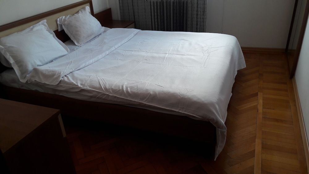 undefined Km 0 Deluxe Apartment Old Town