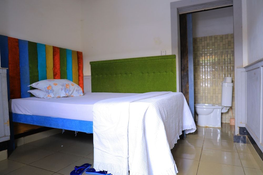 undefined Sweet Stay Guest House 4