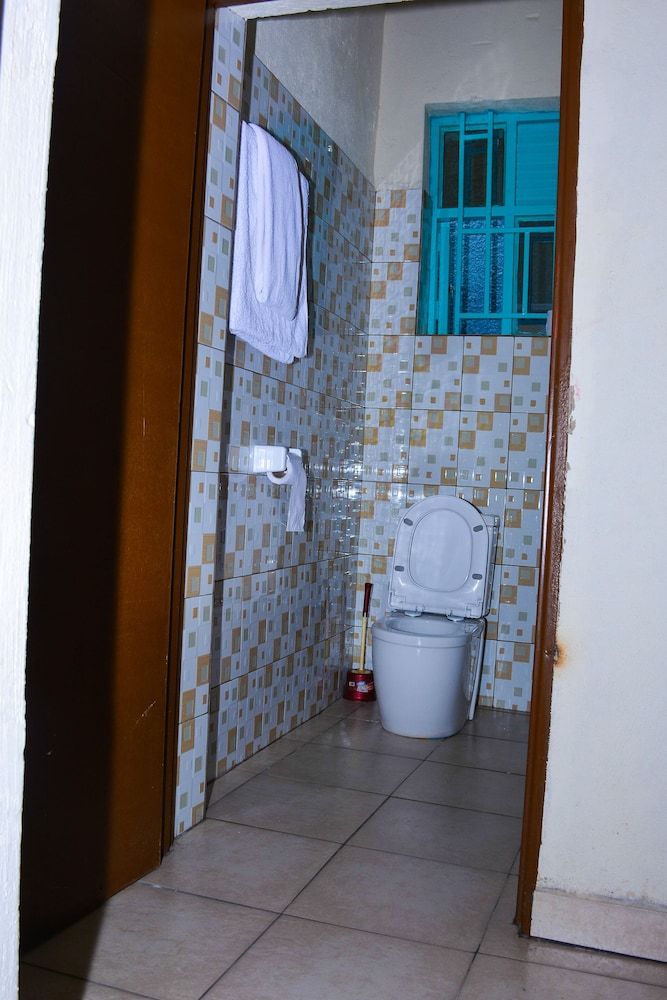 undefined Sweet Stay Guest House 6