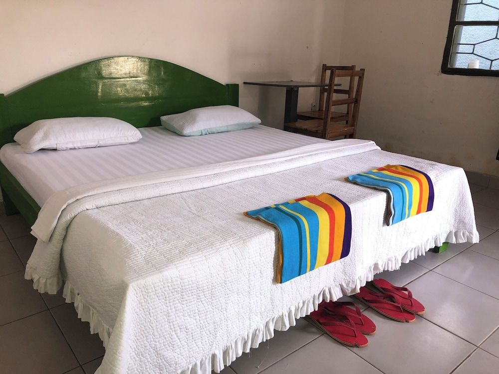 undefined Sweet Stay Guest House 5