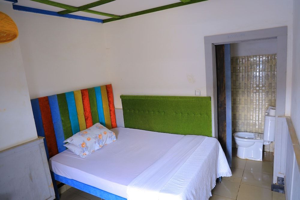 undefined Sweet Stay Guest House