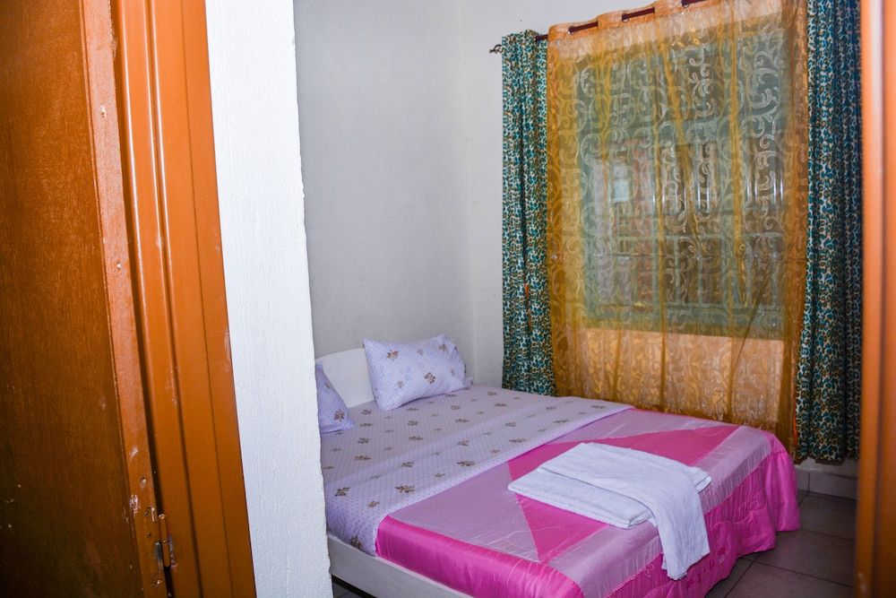 undefined Sweet Stay Guest House 2