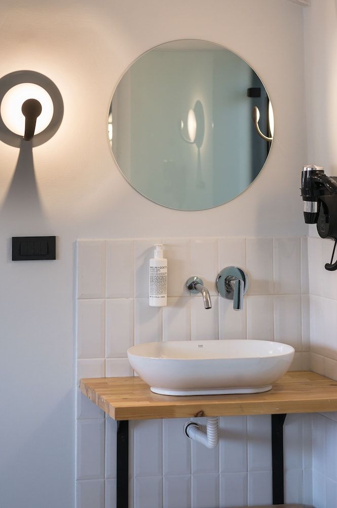 Centro Hotel Ioannina Premium Attic Room 3