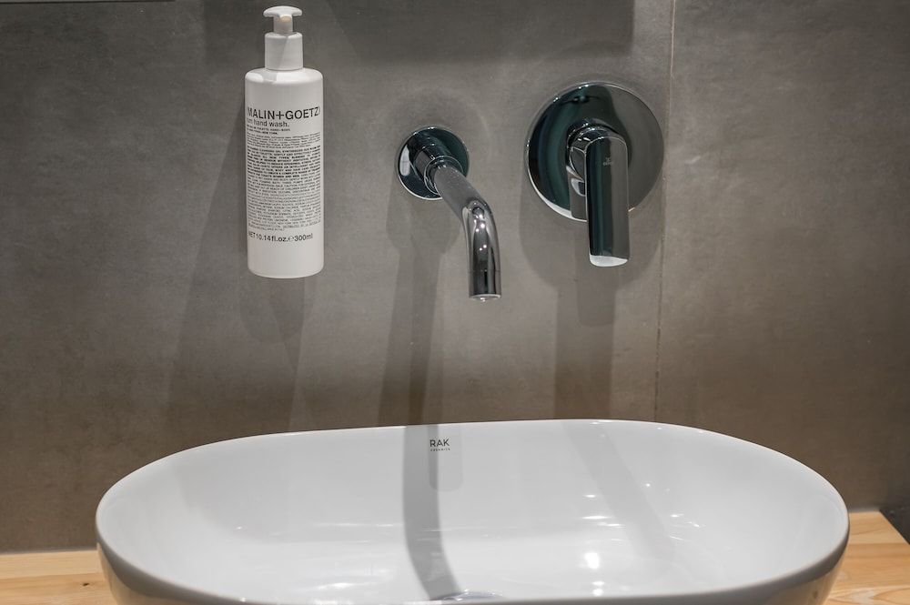 Centro Hotel Ioannina Junior Suite with Balcony 5