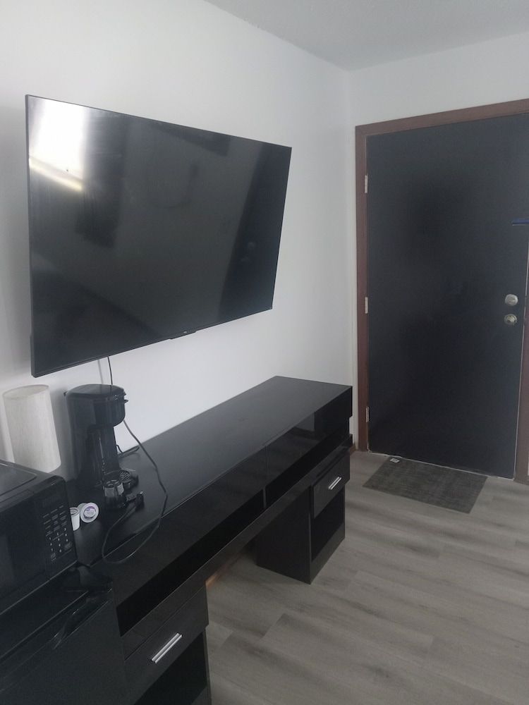 Stayinn Double Room, 2 Bedrooms 10