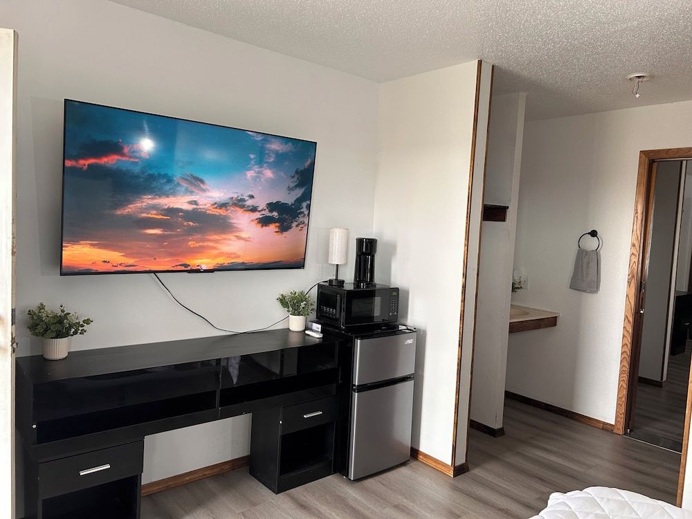 Stayinn Standard Room, 1 Queen Bed 16