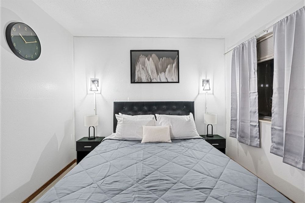 Stayinn Standard Room, 1 Queen Bed 3