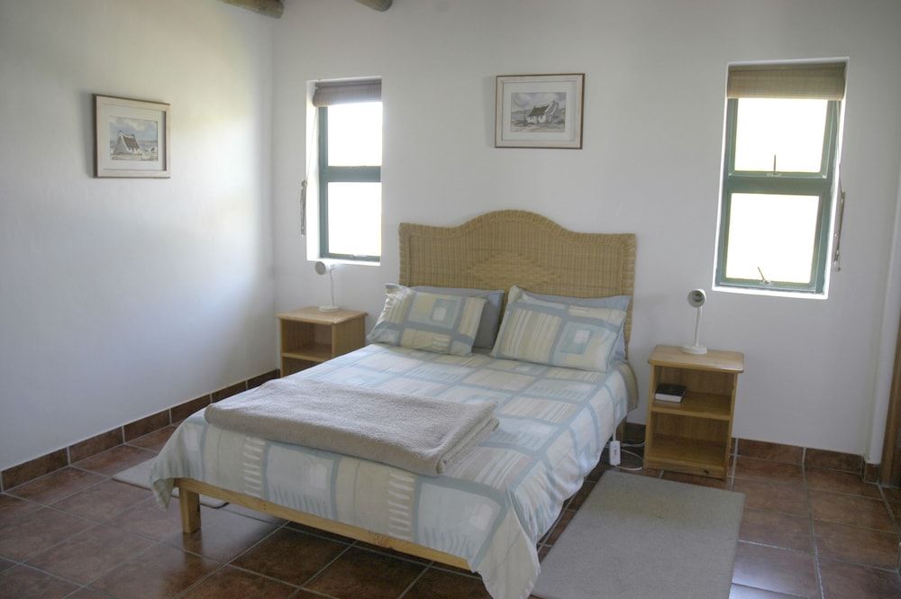 Honeymoon Suite, 2 Double and 4 Twin, Ocean View, Balcony