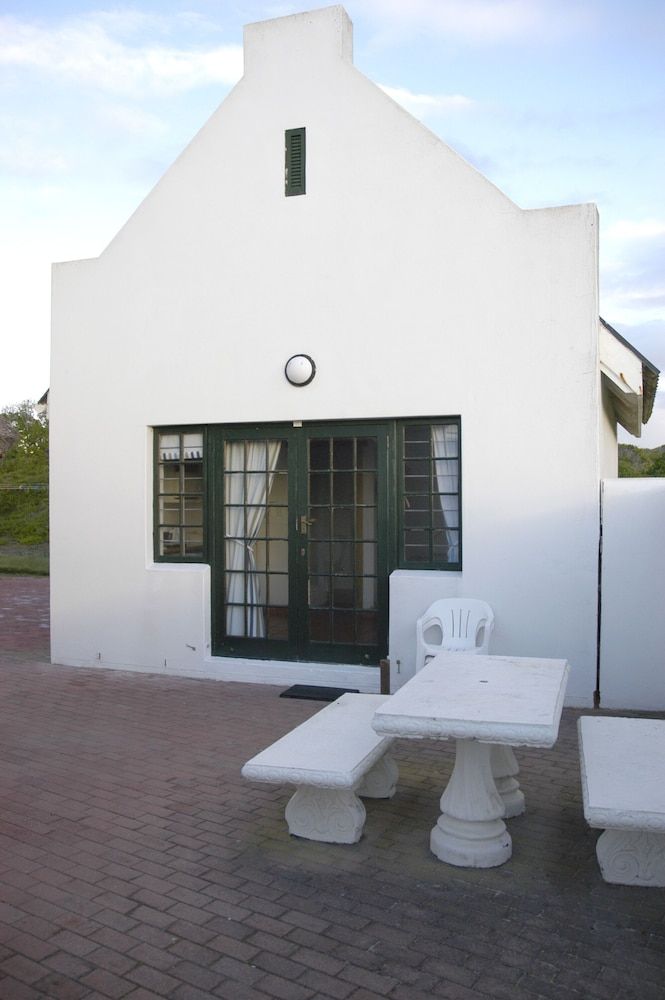 Arniston Seaside Cottages